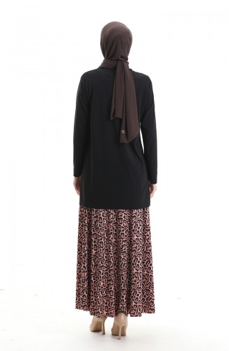 Black Sets 2077-01