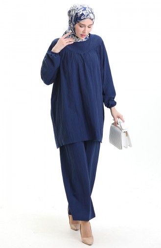 Ensemble Indigo 0103-04