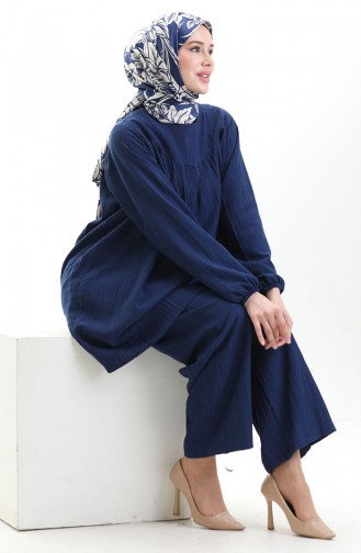 Ensemble Indigo 0103-04