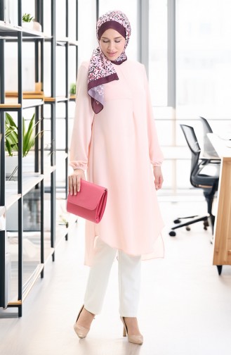 Powder Tunics 4105-01