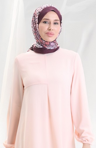 Powder Tunics 4105-01