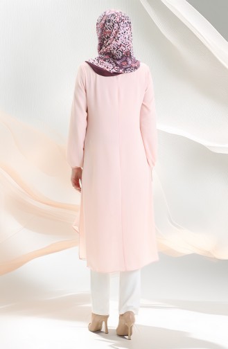 Powder Tunics 4105-01