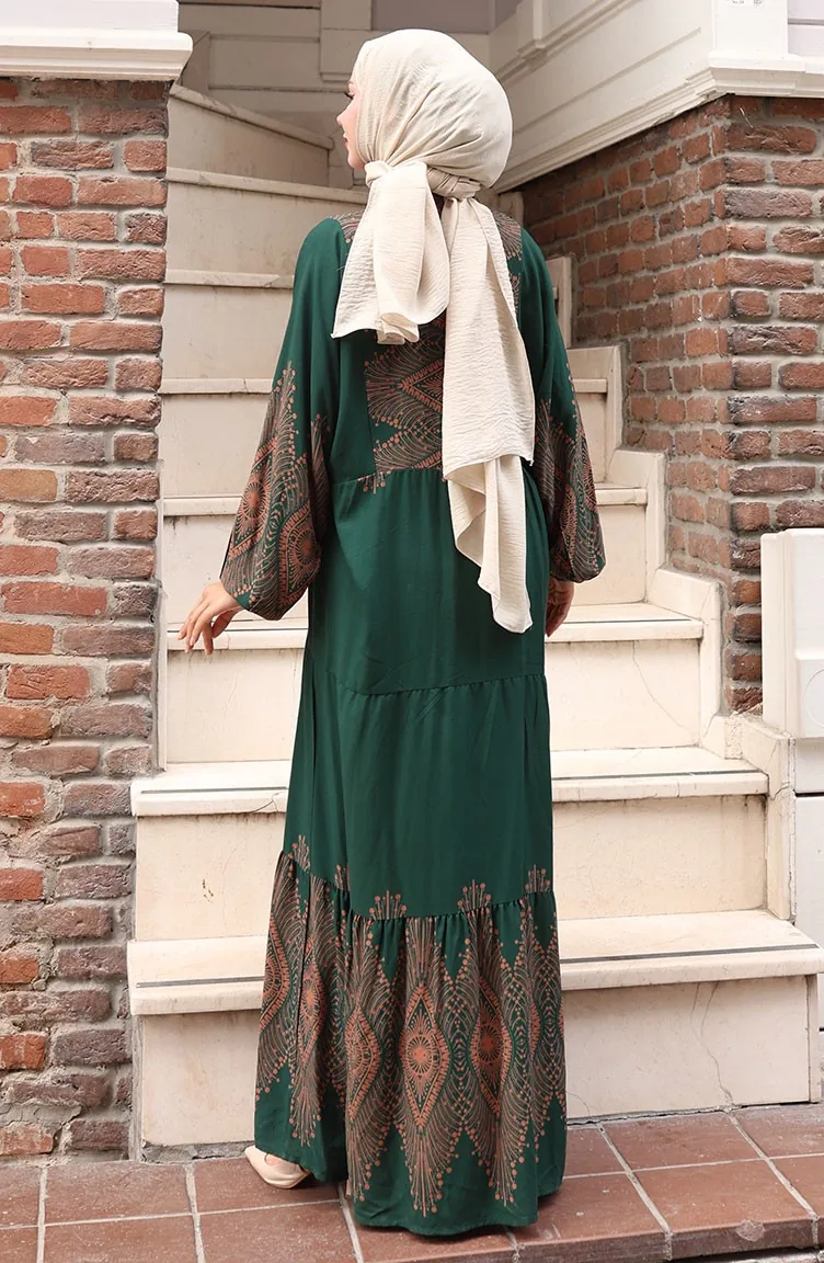 slim fit dress slacks Sybil Scarf