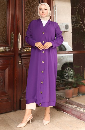 Lila Tunikas 0096-05