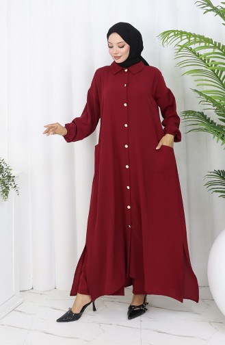 Navy Blue Sets 0097-03