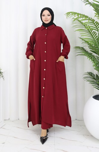 Navy Blue Sets 0097-03