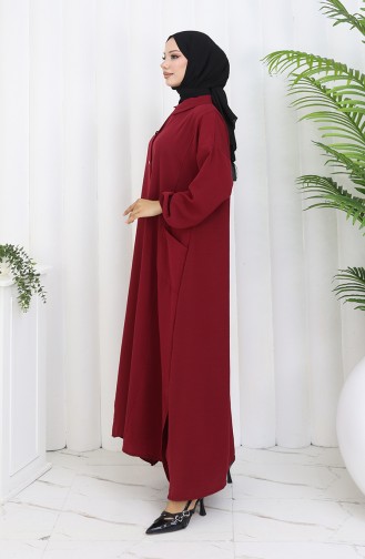 Navy Blue Sets 0097-03