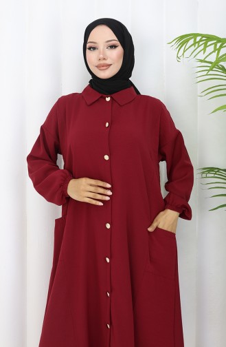 Navy Blue Sets 0097-03