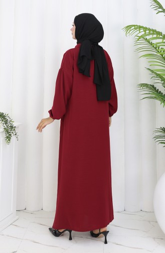 Navy Blue Sets 0097-03