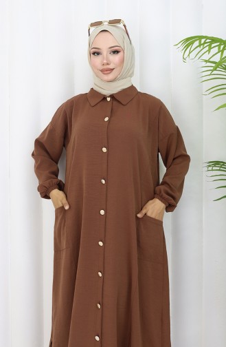 Brown Sets 0097-07