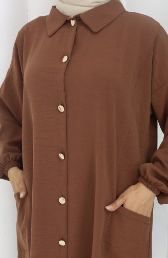Brown Sets 0097-07
