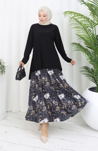 Black Sets 2073-02