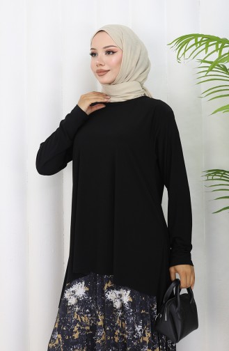 Black Sets 2073-02