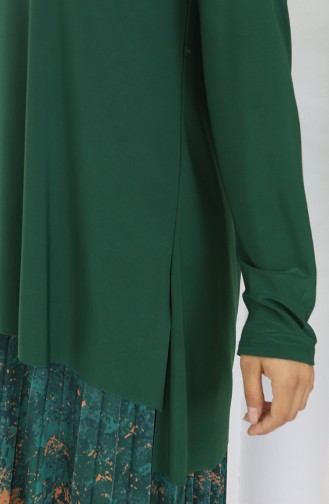 Emerald Sets 2073-03