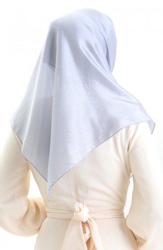 Gray Hoofddoek 19098-03