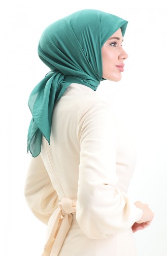 Emerald Hoofddoek 19098-10