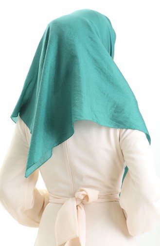 Emerald Hoofddoek 19098-10