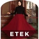 Etek