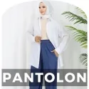 Pantolon
