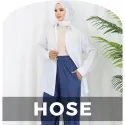 Hose
