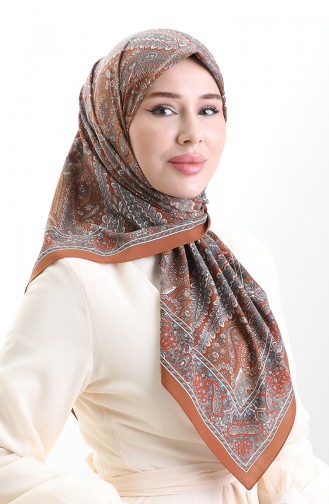 Tile Hoofddoek 81093-11
