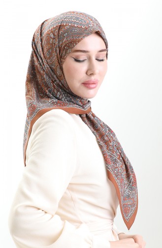Tile Hoofddoek 81093-11