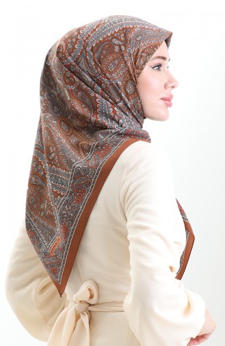 Tile Hoofddoek 81093-11