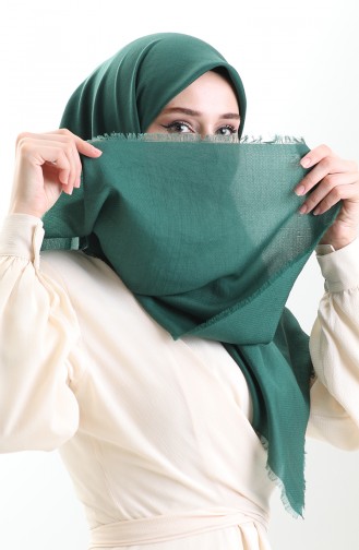 Emerald Hoofddoek 90199-01