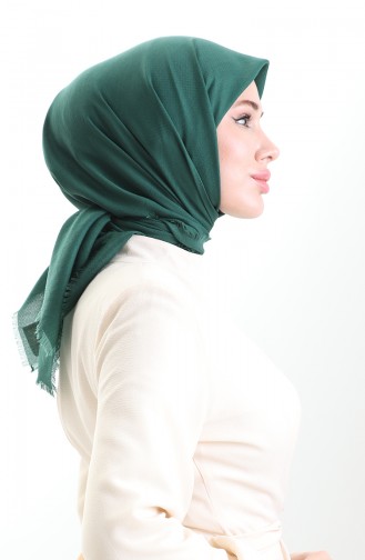 Emerald Hoofddoek 90199-01