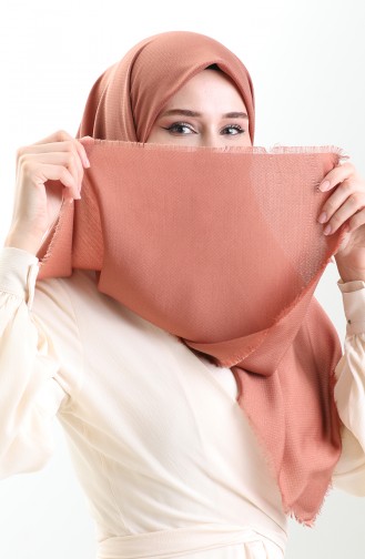 Copper Hoofddoek 90199-06