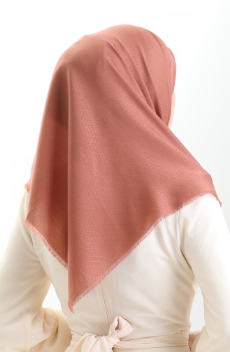 Copper Hoofddoek 90199-06