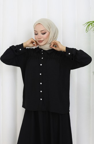 Black Sets 2082-03