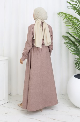 Maroon Sets 2088-02