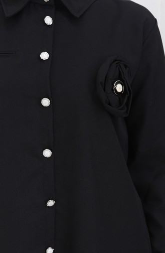 Black Suit 2088-03