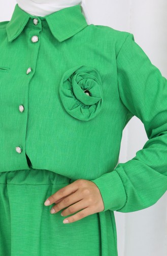 Green Sets 2088-06