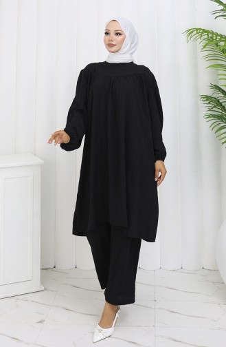 Ensemble Noir 2089-01