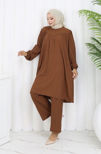 Ensemble Tabac 2089-04