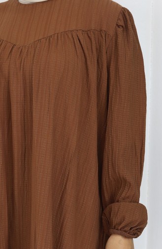 Ensemble Tabac 2089-04