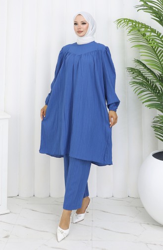 Indigo Sets 2089-05