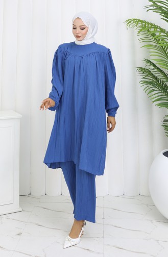 Indigo Sets 2089-05