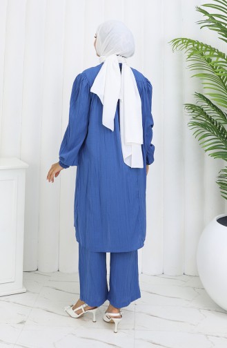 Indigo Sets 2089-05