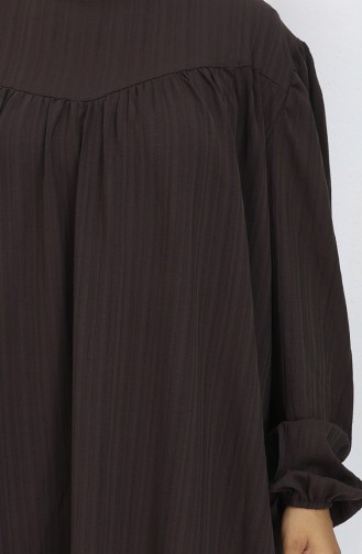 Light Black Sets 2089-06