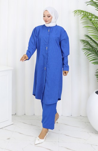 Saxe Suit 2090-03