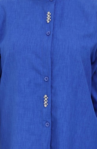 Saxe Suit 2090-03