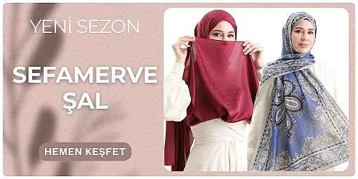 yeni sezon sefamerve şal yeni sezon sefamerve şal