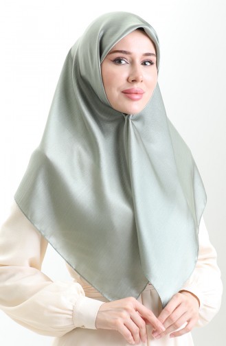 Green Hoofddoek 70311-10