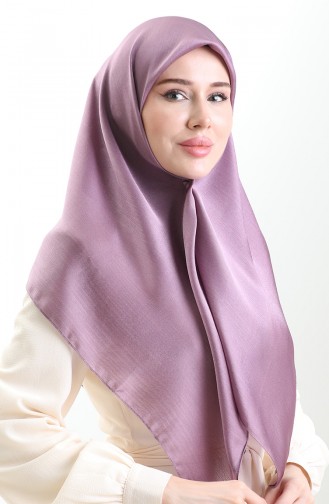 وشاح ليلكي 70311-15