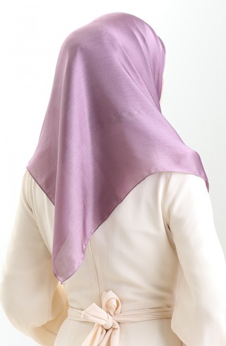 وشاح ليلكي 70311-15