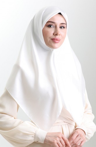 Off-White Scarf 70311-24