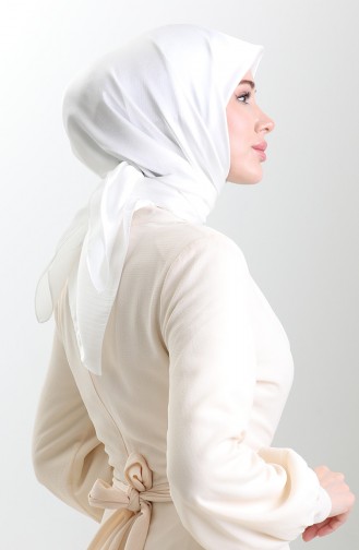 Off-White Scarf 70311-24